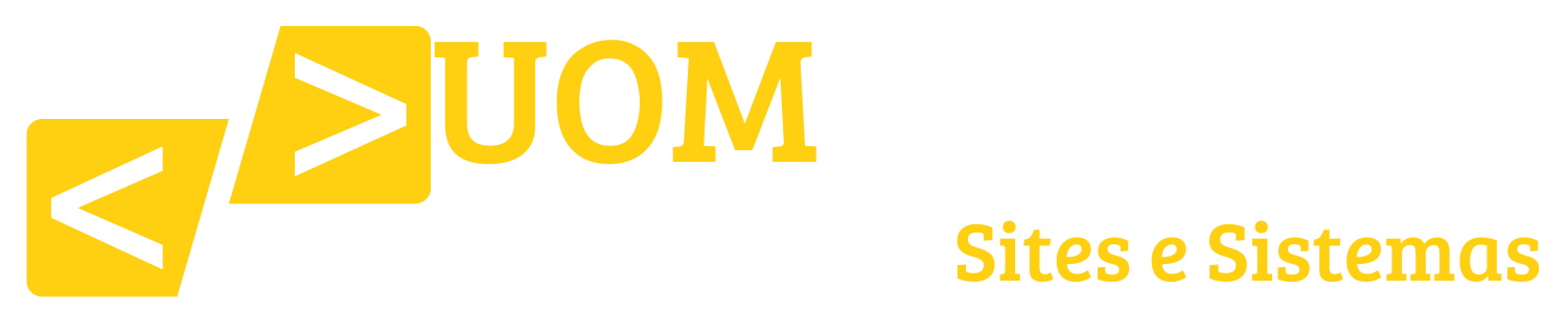 Servicos UOM Solucoes